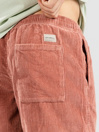 O'Neill Camorro Cord Pantaloncini