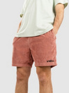 O'Neill Camorro Cord Pantaloncini