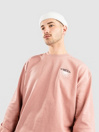 O'Neill Camorro Sweater