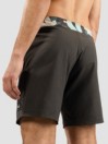 O'Neill Camorro 17'' Boardshorts