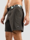 O'Neill Camorro 17'' Boardshorts