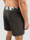 O'Neill Camorro 17'' Boardshorts