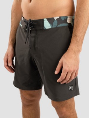O'Neill Camorro 17'' Surffishortsit