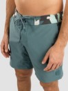 O'Neill Camorro 17'' Boardshorts