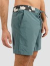 O'Neill Camorro 17'' Boardshorts