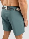 O'Neill Camorro 17'' Boardshorts