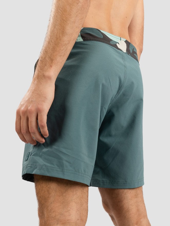 O'Neill Camorro 17'' Boardshorts