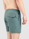 O'Neill Vert Camorro 16'' Boardshorts