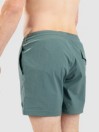 O'Neill Vert Camorro 16'' Boardshorts