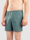 O'Neill Vert Camorro 16'' Boardshorts