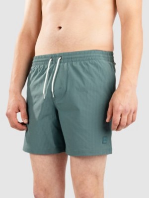 Vert Camorro 16&amp;#039;&amp;#039; Boardshort