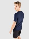O'Neill Cali Lycra