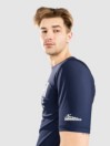 O'Neill Cali Lycra