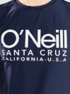 O'Neill Cali Lycra