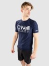 O'Neill Cali Lycra