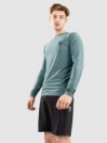 O'Neill Camorro Longsleeve Lycra