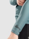 O'Neill Camorro Longsleeve Lycra
