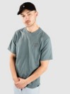 O'Neill Elsol T-Shirt