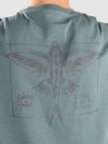 O'Neill Elsol T-Shirt