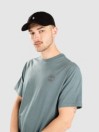 O'Neill Elsol T-Shirt