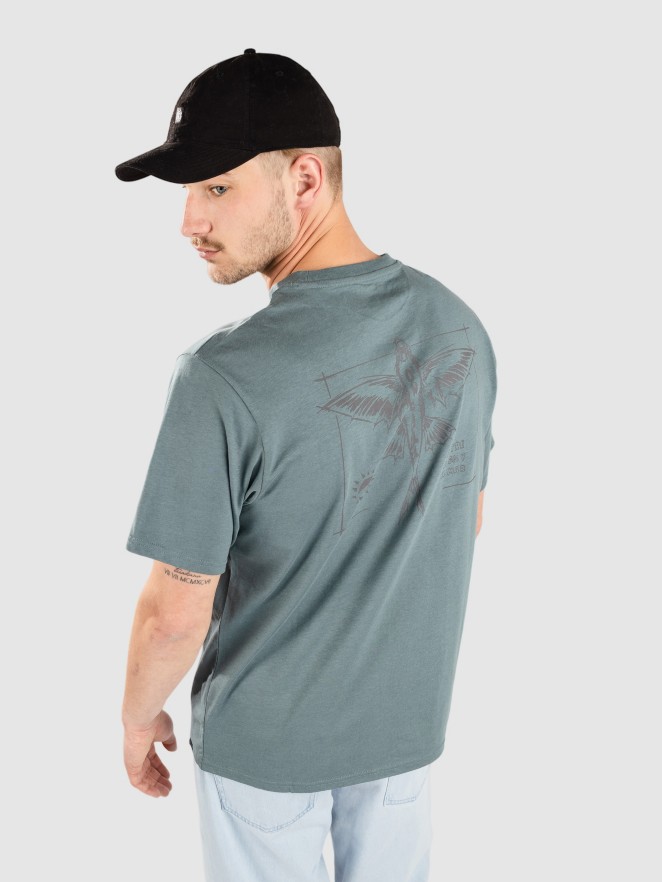 O'Neill Elsol T-Shirt