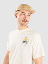 O'Neill Vinas T-Shirt