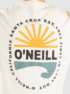 O'Neill Vinas T-Shirt
