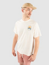 O'Neill Vinas T-Shirt