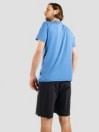 O'Neill Rutile Hybrid Lycra