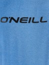 O'Neill Rutile Hybrid Lycra