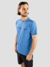 O'Neill Rutile Hybrid Lycra