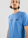 O'Neill Rutile Hybrid Lycra