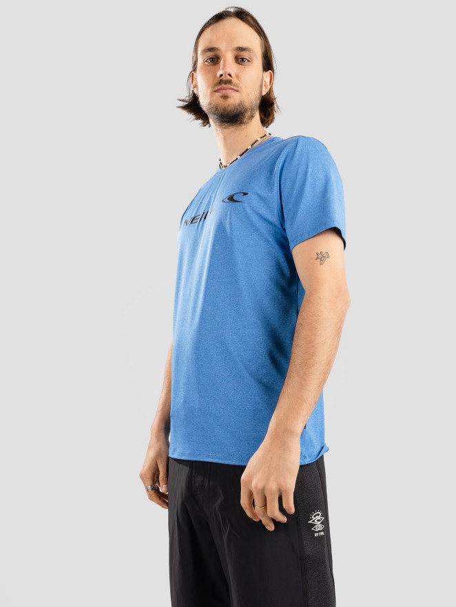 O'Neill Rutile Hybrid Lycra