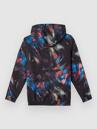 O'Neill Ridge Kids Anorak