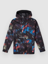 O'Neill Ridge Kids Anorak