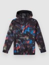 O'Neill Ridge Kids Anorak