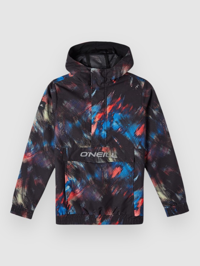 O'Neill Ridge Kids Anorak