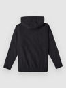 O'Neill Ridge Kids Anorak