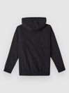 O'Neill Ridge Kids Anorak