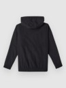 O'Neill Ridge Kids Anorak