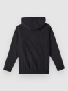 O'Neill Ridge Kids Anorak