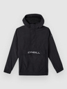 O'Neill Ridge Kids Anorak