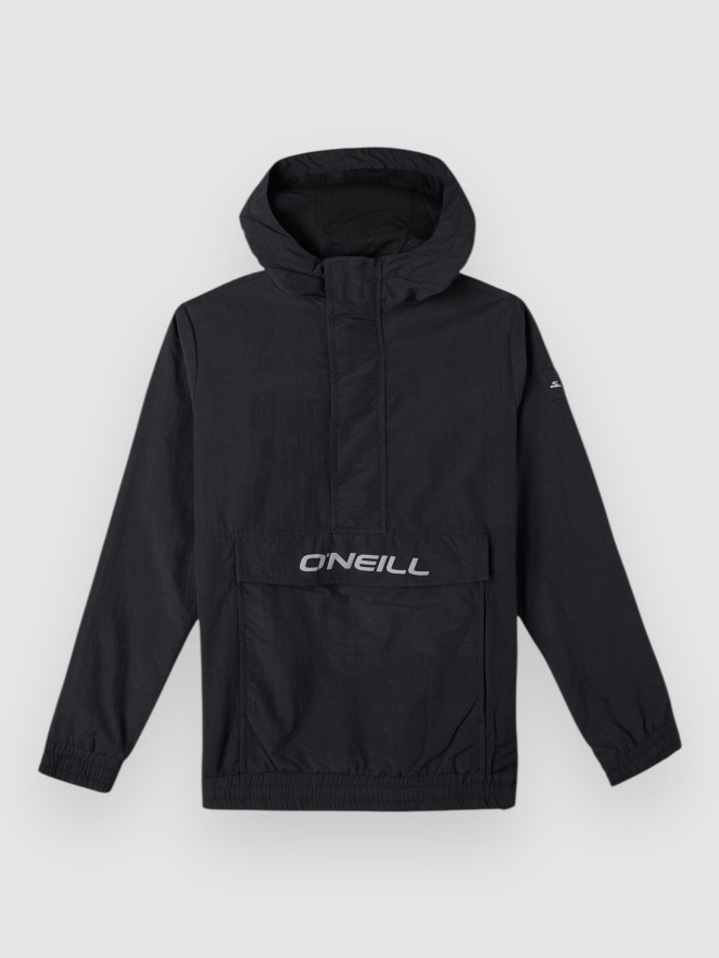 O'Neill Ridge Kids Anorak