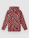 O'Neill Ridge Kids Anorak