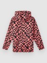 O'Neill Ridge Kids Anorak