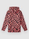 O'Neill Ridge Kids Anorak