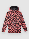 O'Neill Ridge Kids Anorak