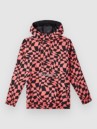 O'Neill Ridge Kids Anorak