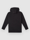 O'Neill Explore Softshell Kids Jacket