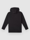O'Neill Explore Softshell Kids Jacke